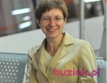 Sylwia, Female, 47, Poznań, Polska: 1
