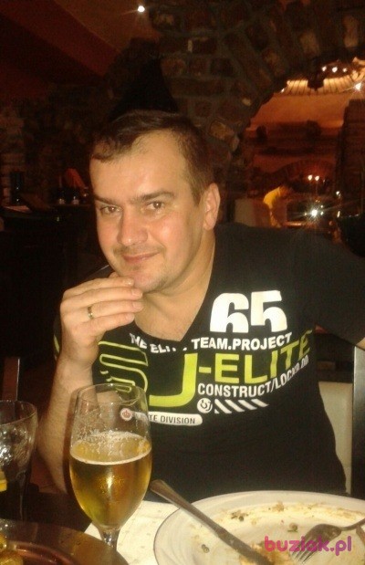 Marek, Mężczyzna, 51, Bielsko-Biała, Polska, Zdjęcie: 2
