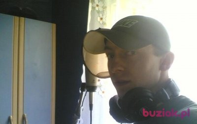 Łukasz, Mężczyzna, 36, Białystok, Polska: 1