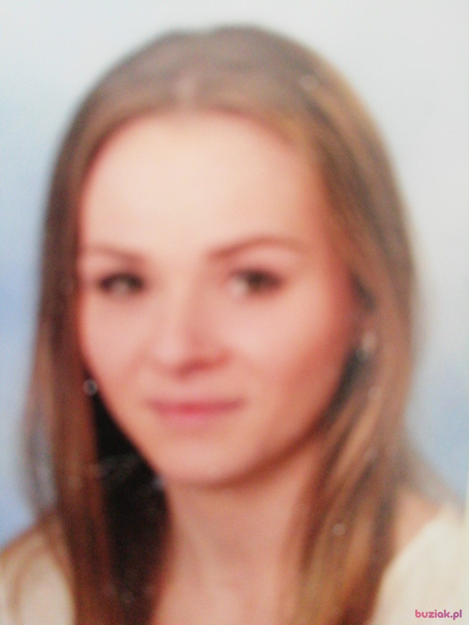 Lili, Kobieta, 47, Oss North Brabant Province, Holandia: 1