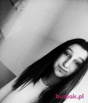 zuzkaa, Kobieta, 34, Bydgoszcz, Polska: 1