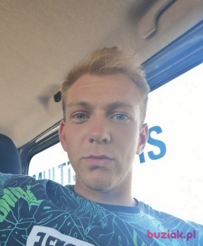 Michał, Male, 29, Niemcy, Photo: 5