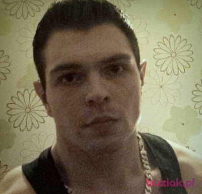 grandal1992, Mężczyzna, 32, Sosnowiec, Polska, Zdjęcie: 1