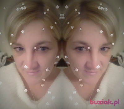 Katarzyna, Kobieta, 49, Antwerpia, Belgia, Zdjęcie: 16