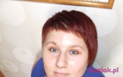 martta, Female, 34, Czechowice-Dziedzice, Polska, Photo: 2