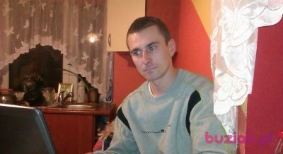 mariusz, Mężczyzna, 42, Kobyłka, Polska, Zdjęcie: 1
