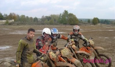 levyb, Mężczyzna, 42, Bydgoszcz, Polska, Zdjęcie: 2