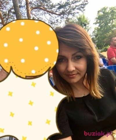 Natalia, Female, 43, Poznań, Polska, Photo: 1