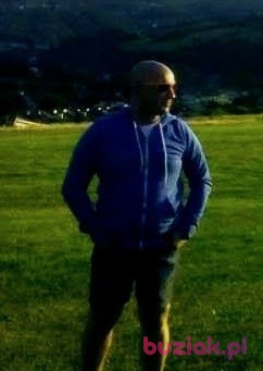 Robert, Male, 48, Katowice, Polska, Photo: 2