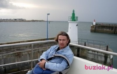 Pawel, Mężczyzna, 53, Szczecin, Polska, Zdjęcie: 4