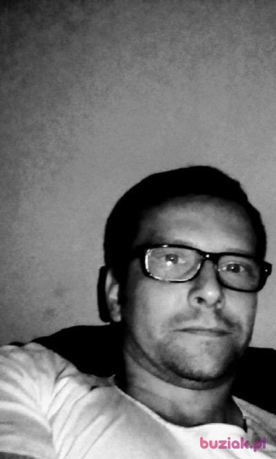 Damian, Mężczyzna, 44, Dzierżoniów, Polska, Zdjęcie: 3