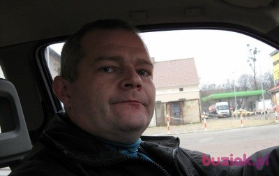 slawomir, Male, 55, Gostyń, Polska, Photo: 3