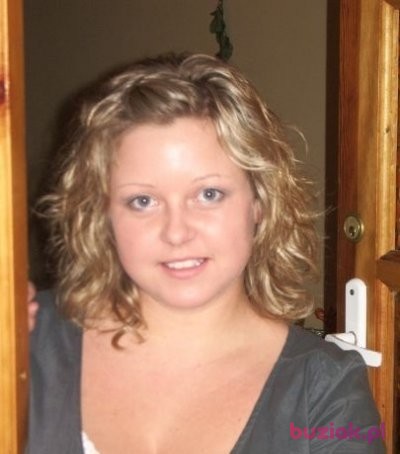 bestilka007aga, Female, 38, Sulechów, Polska, Photo: 1