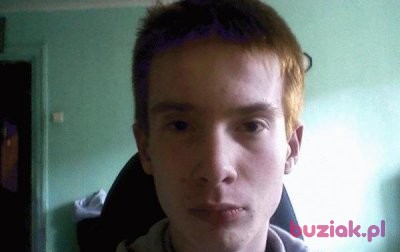 Mariusz, Mężczyzna, 32, Warszawa, Polska: 1