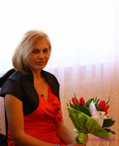 edyta, Female, 46, Złotoryja, Polska, Photo: 1