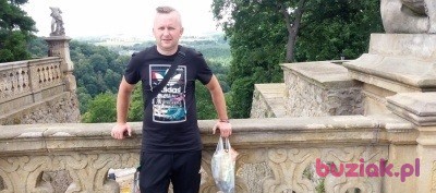 Kamil, Male, 36, Stalowa Wola, Polska, Photo: 4