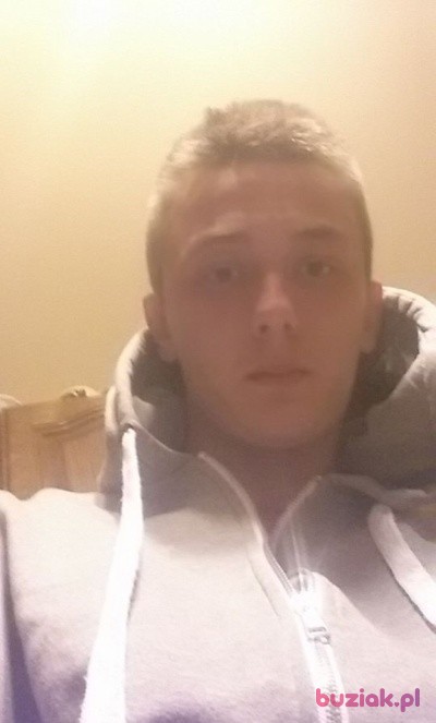 Jacek, Male, 30, Głogów, Polska, Photo: 2
