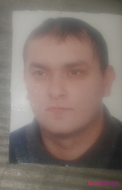 Grzegorz, Male, 43, Świątniki Górne, Polska: 1