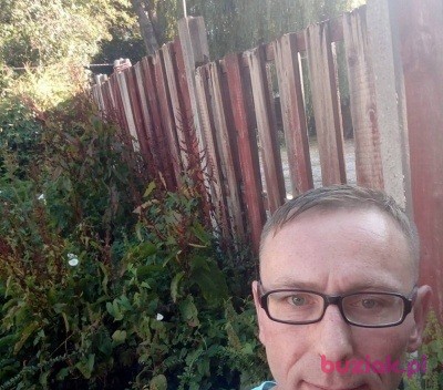 Marek, Mężczyzna, 47, Manchester, Wielka Brytania, Zdjęcie: 4