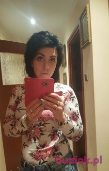 Karolina, Kobieta, 35, Brighton, Wielka Brytania, Zdjęcie: 1