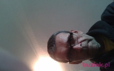 Maciej, Male, 64, Lublin, Polska, Photo: 2
