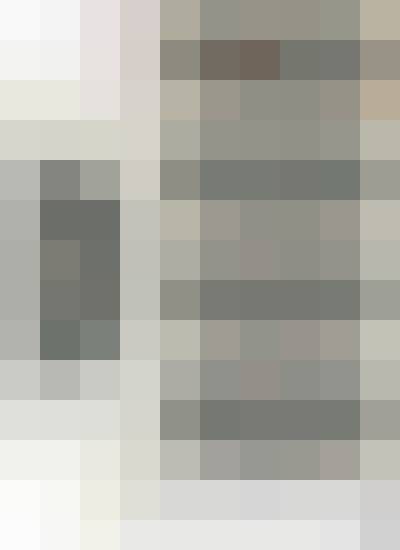kubutek1987, Male, 38, Krotoszyn, Polska: 1