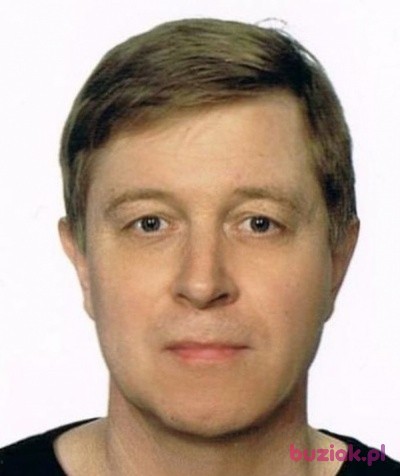 Jacek, Male, 62, Łódź, Polska, Photo: 1