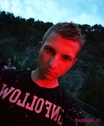 dawids13, Mężczyzna, 28, Paczków, Polska, Zdjęcie: 3