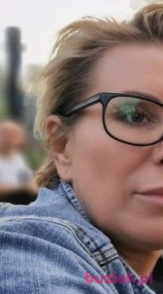 Jola, Kobieta, 54, Gliwice, Polska: 1