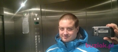 Przemek, Male, 33, Świebodzin, Polska, Photo: 4