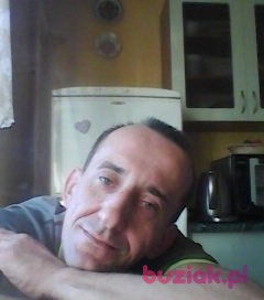 Sebastian, Male, 53, Warszawa, Polska, Photo: 2
