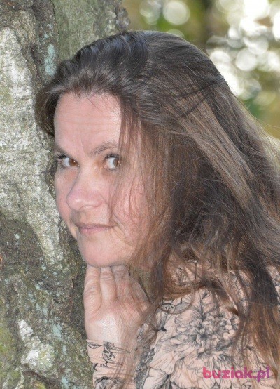 jolcia, Kobieta, 53, Gliwice, Polska, Zdjęcie: 12