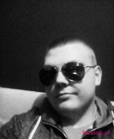 Piotr, Mężczyzna, 29, Lubin, Polska, Zdjęcie: 3