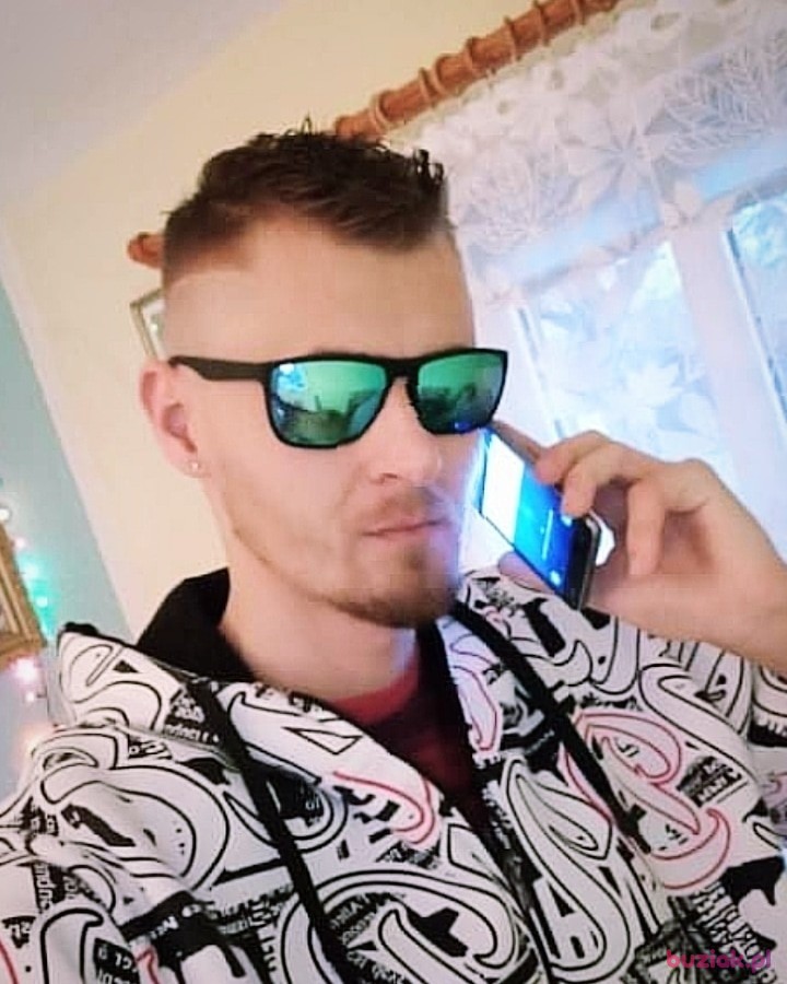 Patryk, Mężczyzna, 31, Gorlice, Polska, Zdjęcie: 3