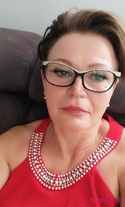 Ada, Female, 67, Gorlice, Polska, Photo: 2