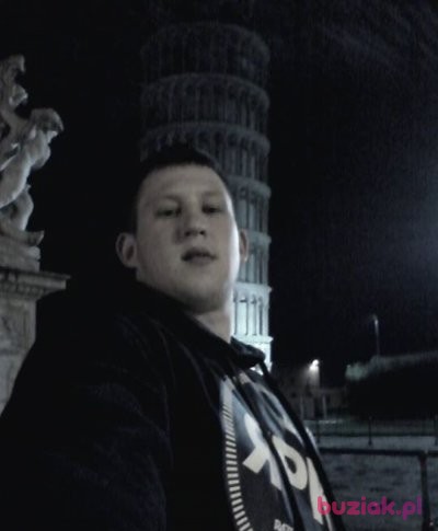 Piotr, Mężczyzna, 32, Olsztyn, Polska, Zdjęcie: 2
