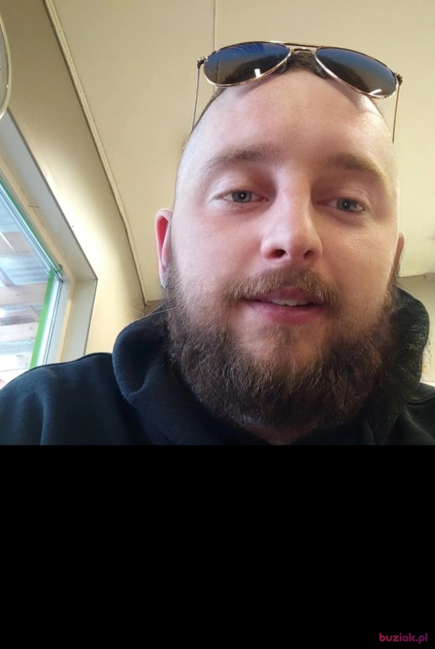 Tomek, Male, 31, Busko-Zdrój, Polska: 1