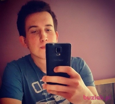 Rafał, Male, 31, Chorzów, Polska: 1