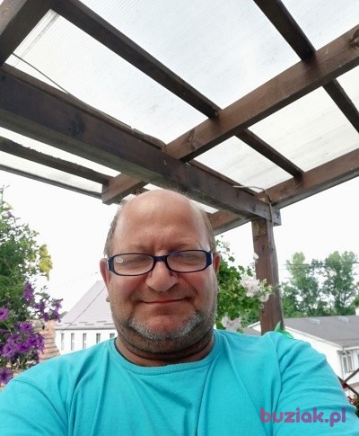 Leszek, Male, 65, Nysa, Polska, Photo: 2