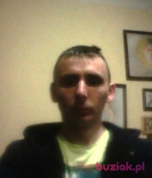 Xxxx, Male, 44, Poznań, Polska, Photo: 1