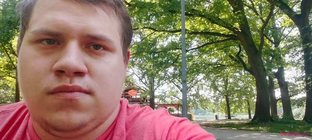 Mateusz, Mężczyzna, 28, Stade Lower Saxony, Niemcy, Zdjęcie: 3