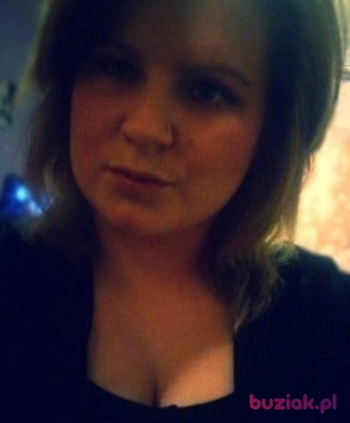 Monika, Female, 31, Przemyśl, Polska, Photo: 2