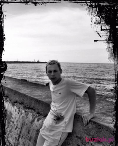 Karol, Male, 34, Łódź, Polska, Photo: 1