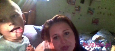 aleksandra, Kobieta, 34, Włocławek, Polska, Zdjęcie: 7