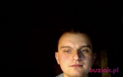 marek0689, Mężczyzna, 36, Białogard, Polska: 1