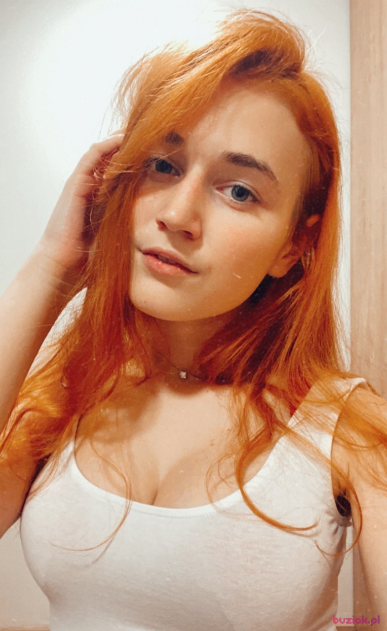 magda, Kobieta, 22, Trowbridge, Wielka Brytania: 1