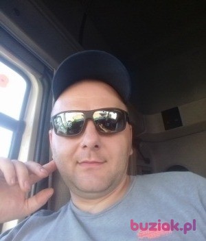 Rafal, Male, 42, Burton upon Trent, Wielka Brytania: 1