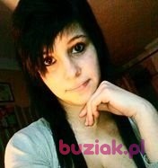 natalia, Female, 30, Zamość, Polska, Photo: 1