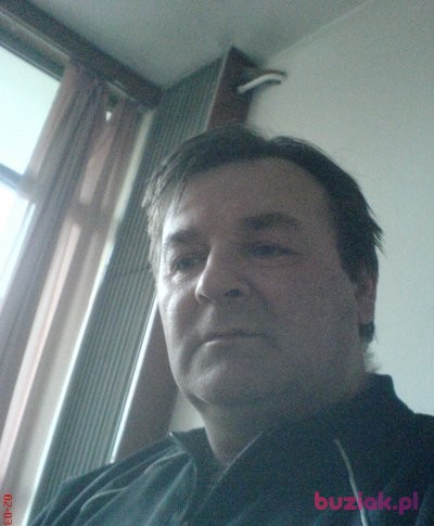 darek, Mężczyzna, 62, Warszawa, Polska, Zdjęcie: 4