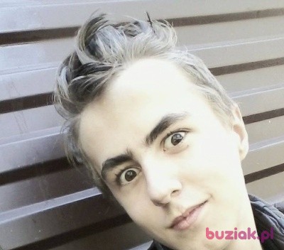 Viviand369, Mężczyzna, 26, Sosnowiec, Polska: 1